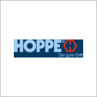 100 hoppe logo2